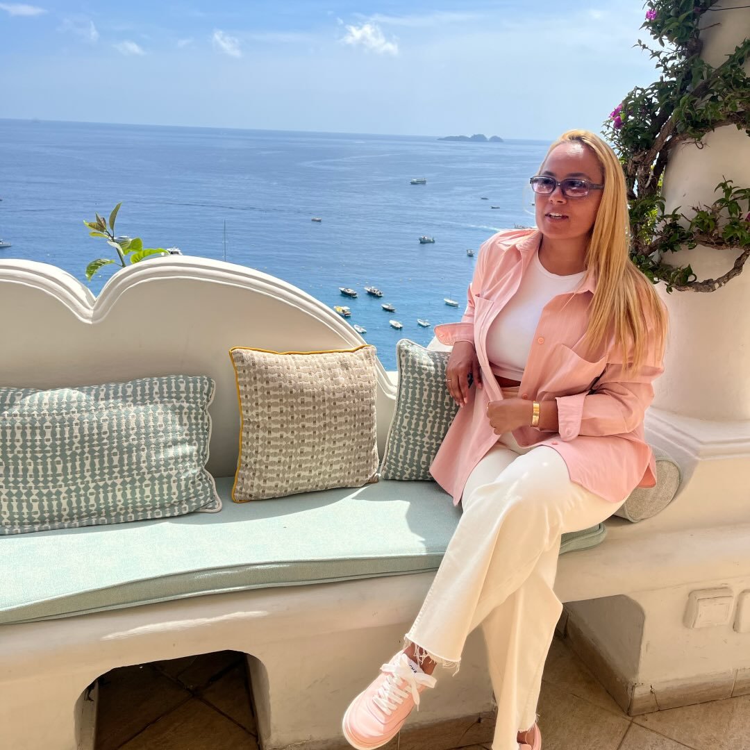 Instagram Profilbild von mrs_fato