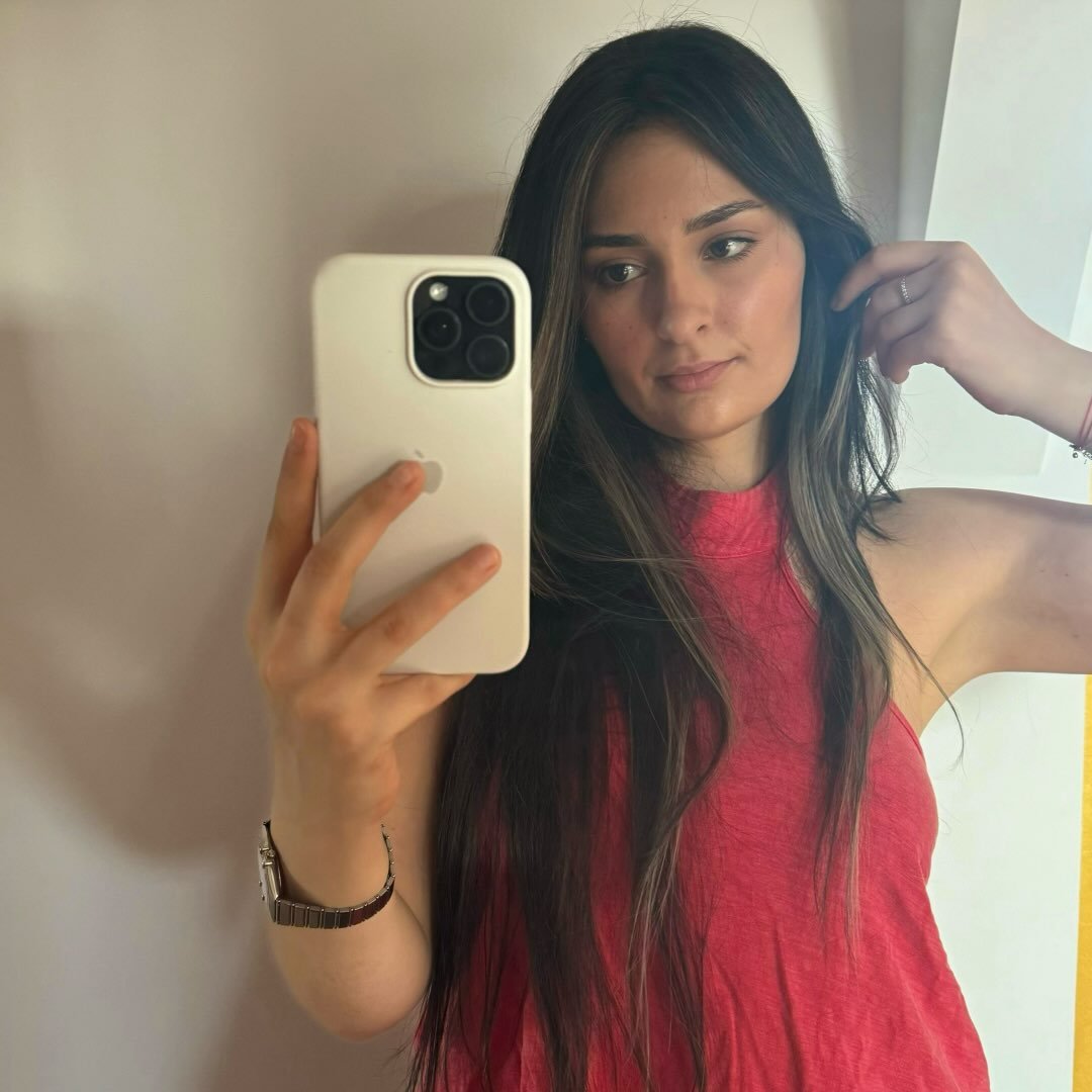 Instagram Profilbild von nadine.chch