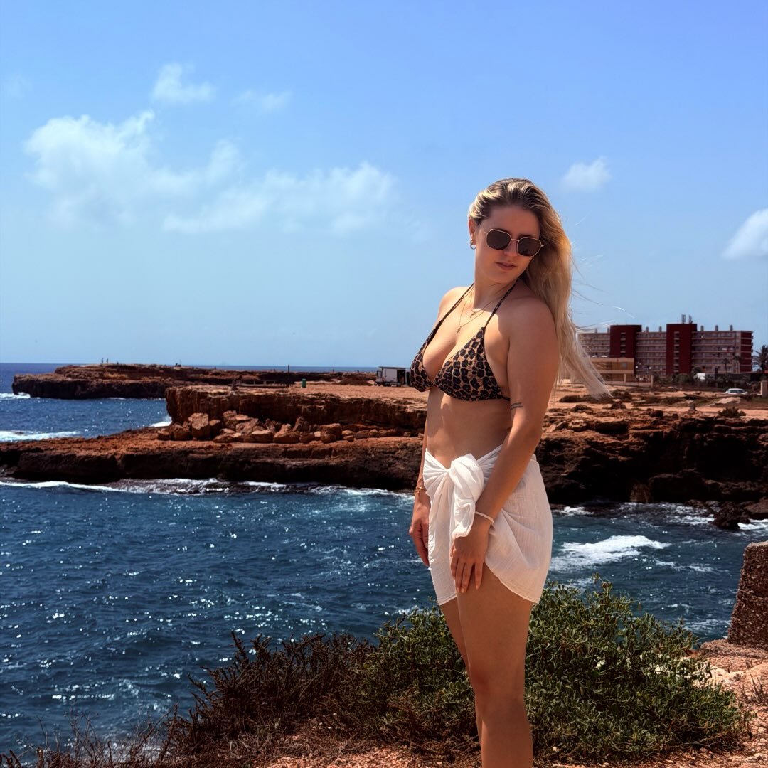 Instagram Profilbild von melanie.dmr
