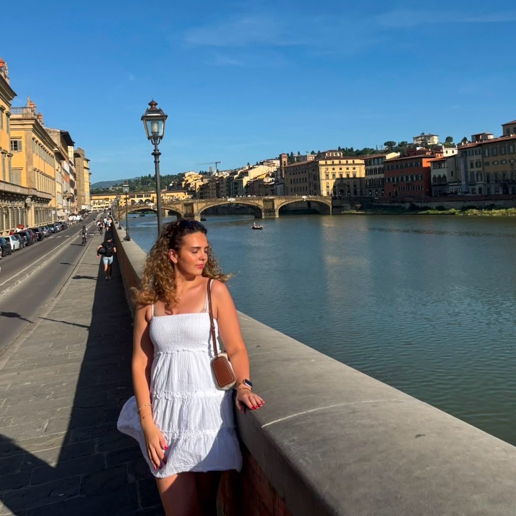 Instagram Profilbild von emely.kzl