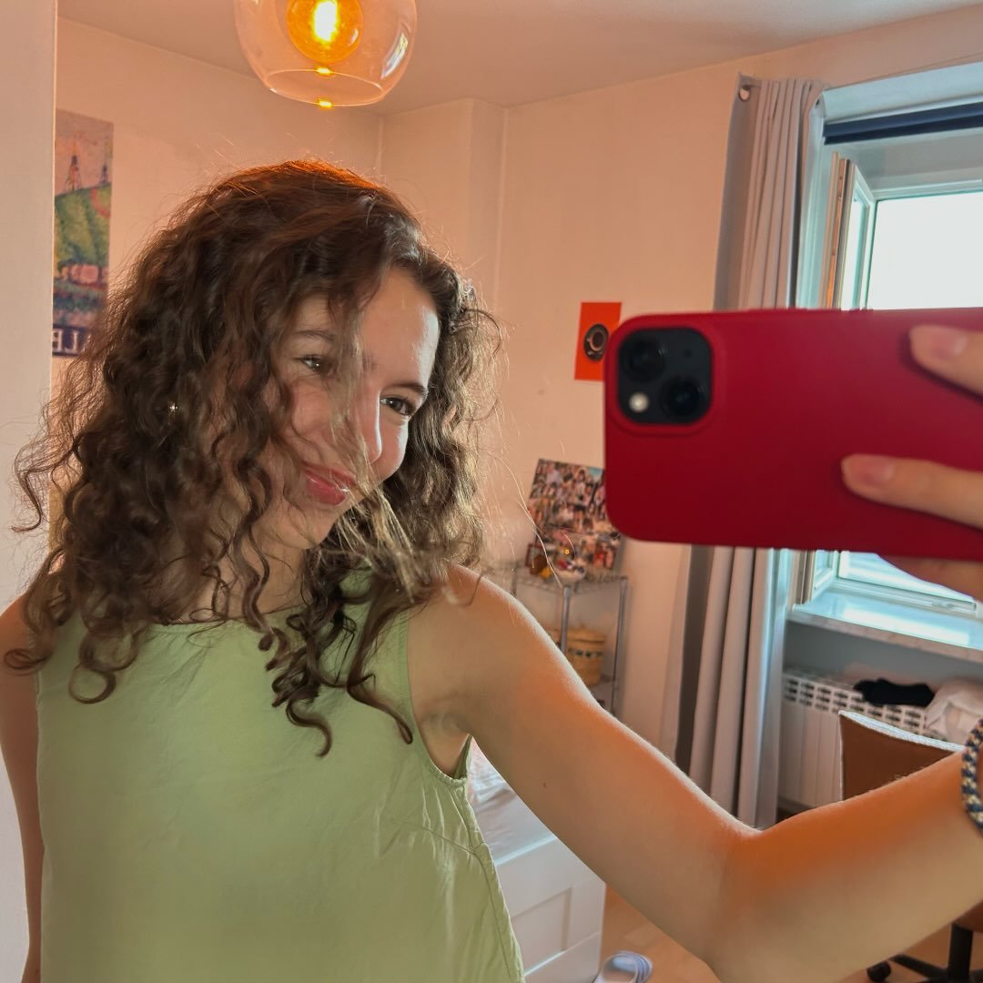 Instagram Profilbild von emilia.smn