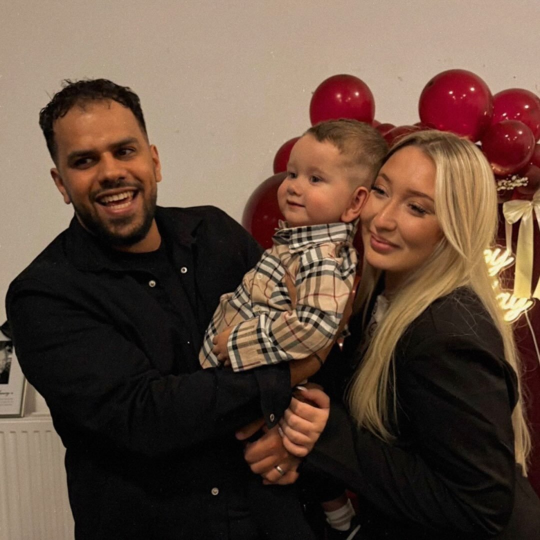 Instagram Profilbild von vanessaoukal