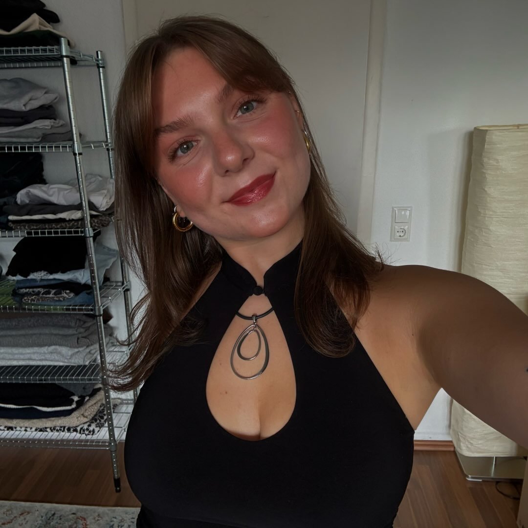 Instagram Profilbild von hannakunke