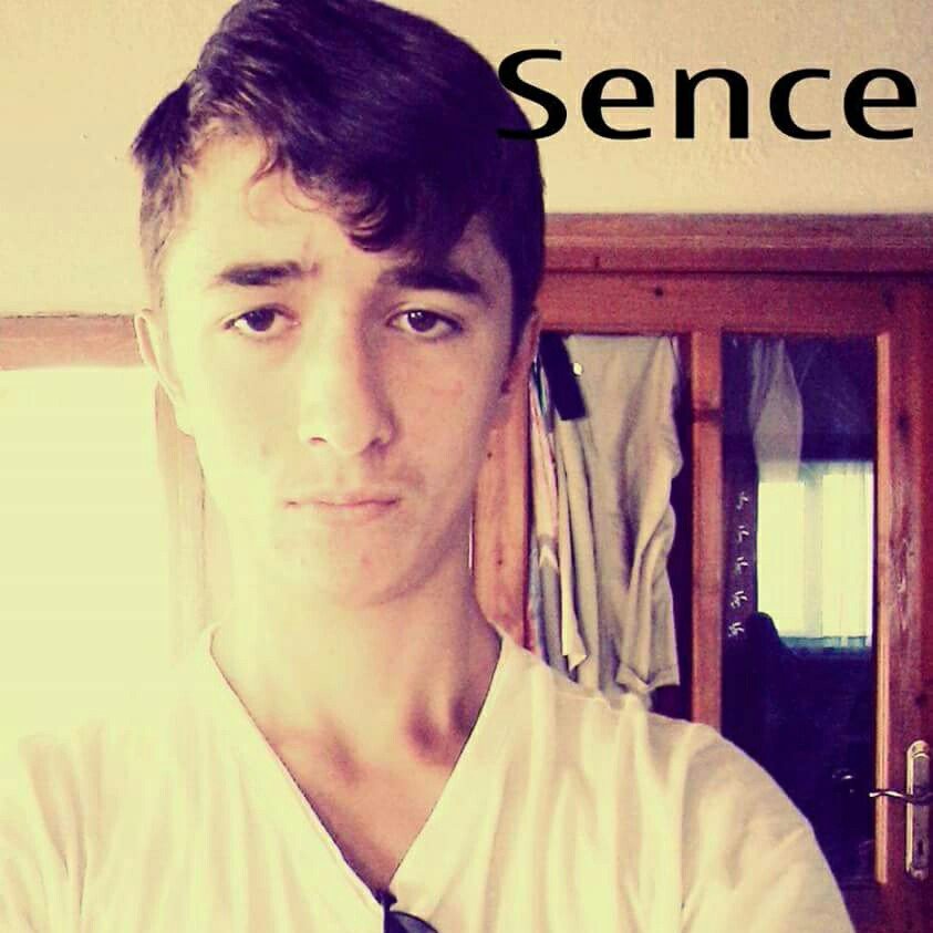 Instagram Profilbild von dogan74_