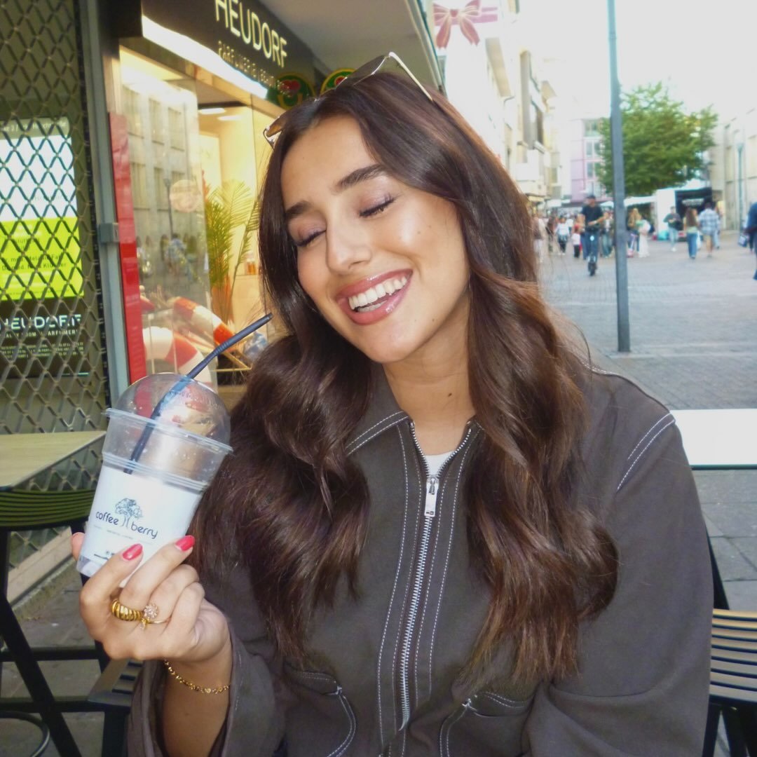 Instagram Profilbild von celine.or
