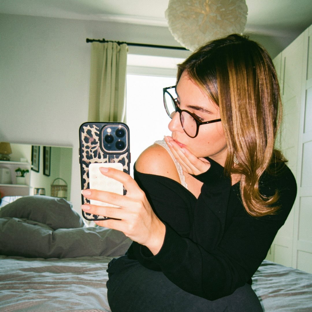 Instagram Profilbild von friederike.wii