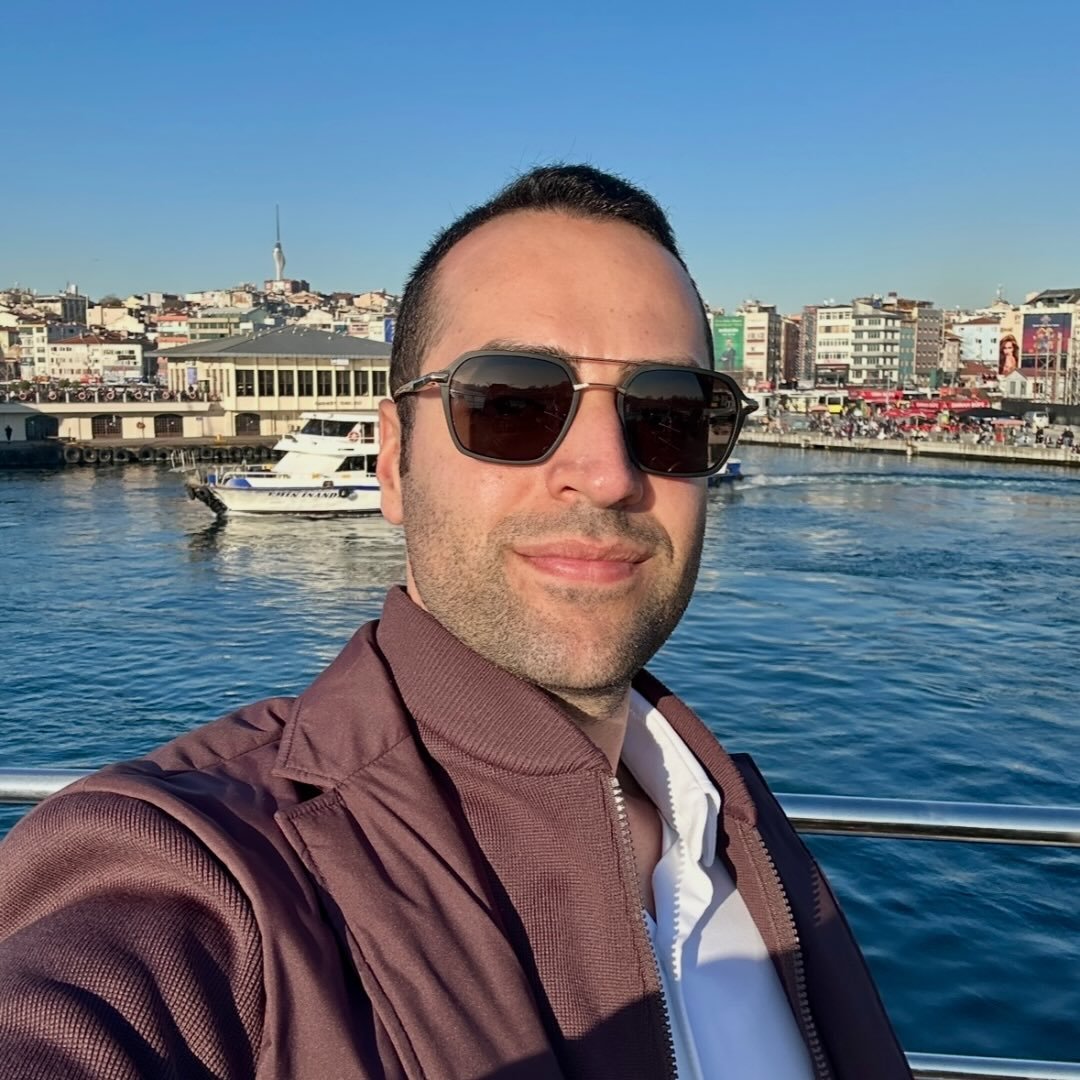 Instagram Profilbild von bberkay93