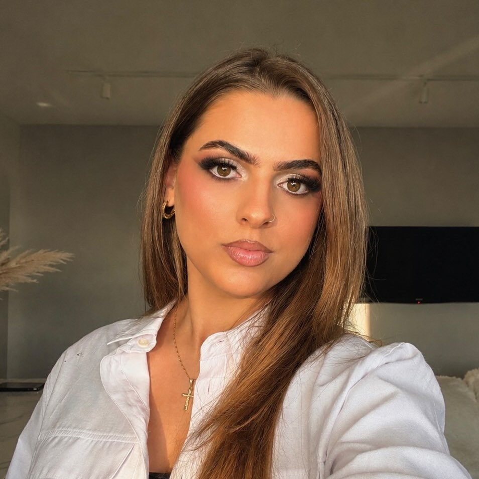 Instagram Profilbild von carla.ibrr