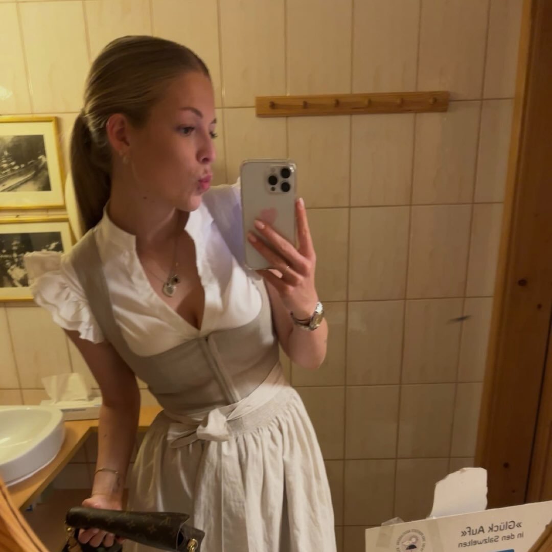 Instagram Profilbild von juliaakopp