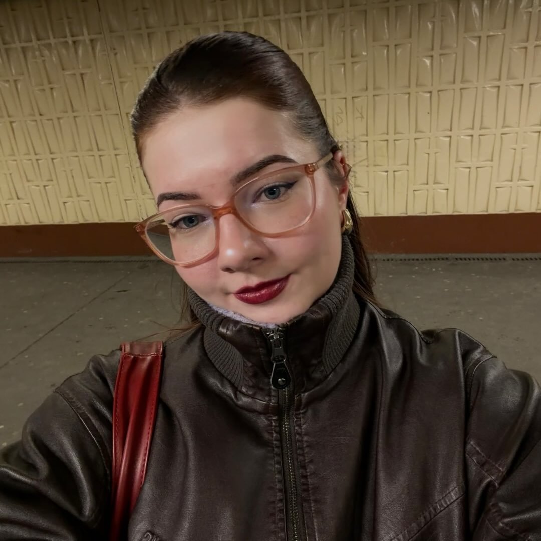 Instagram Profilbild von rikkehtth