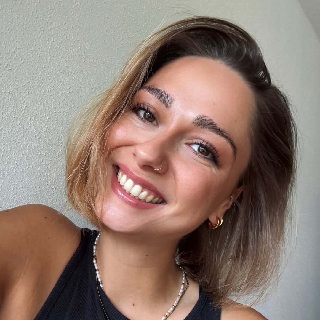 Instagram Profilbild von sophl.soph
