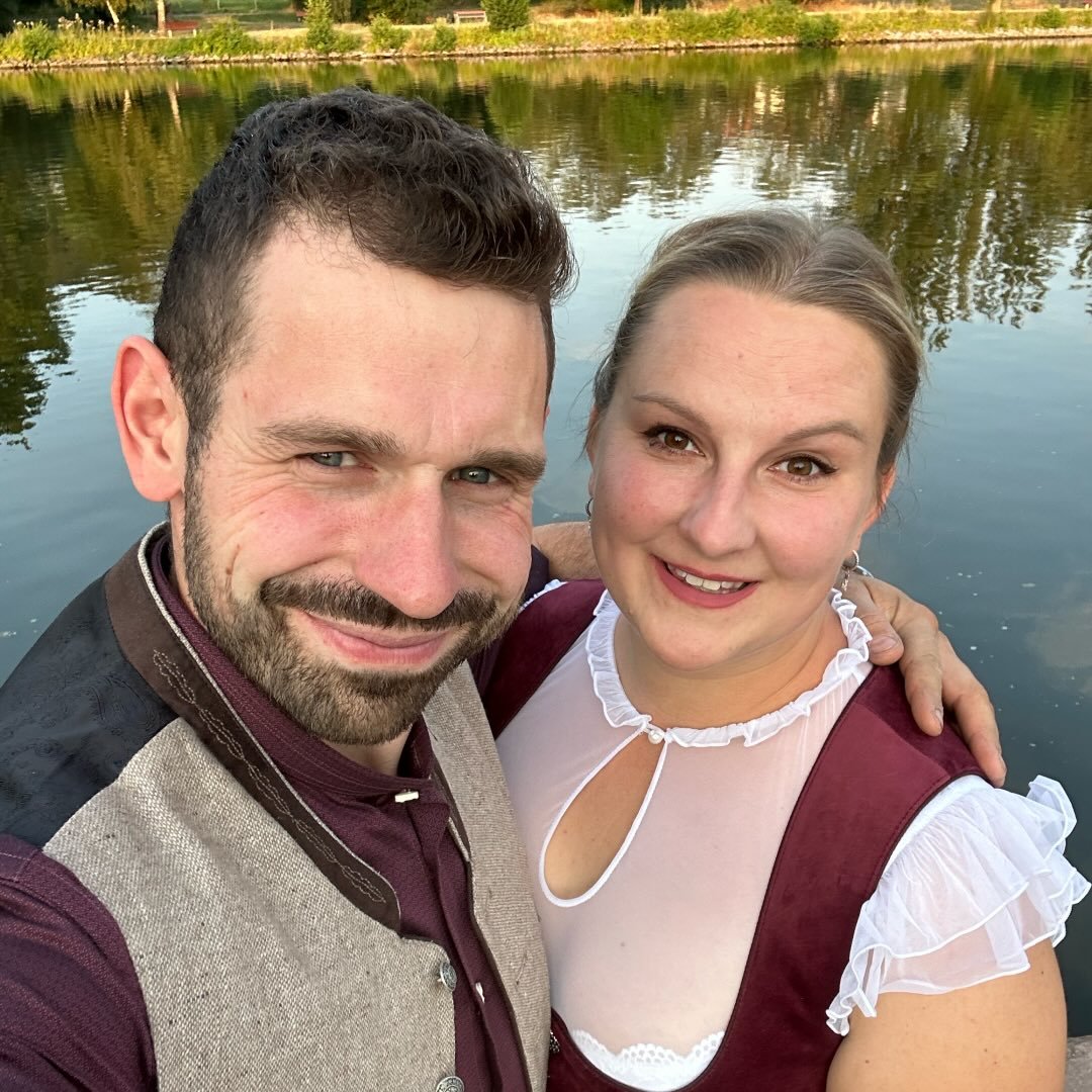 Instagram Profilbild von lena_wi2