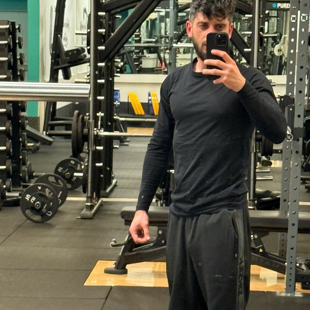 Instagram Profilbild von edw1m_