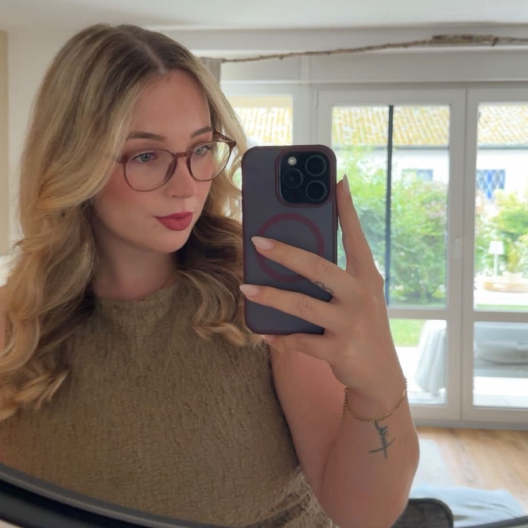 Instagram Profilbild von dionie.sch