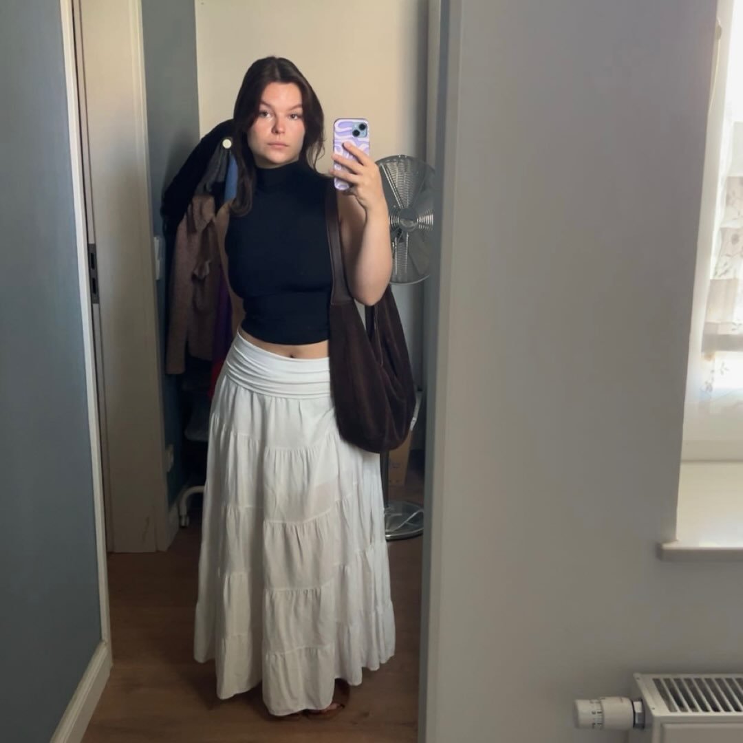 Instagram Profilbild von selinadorbath