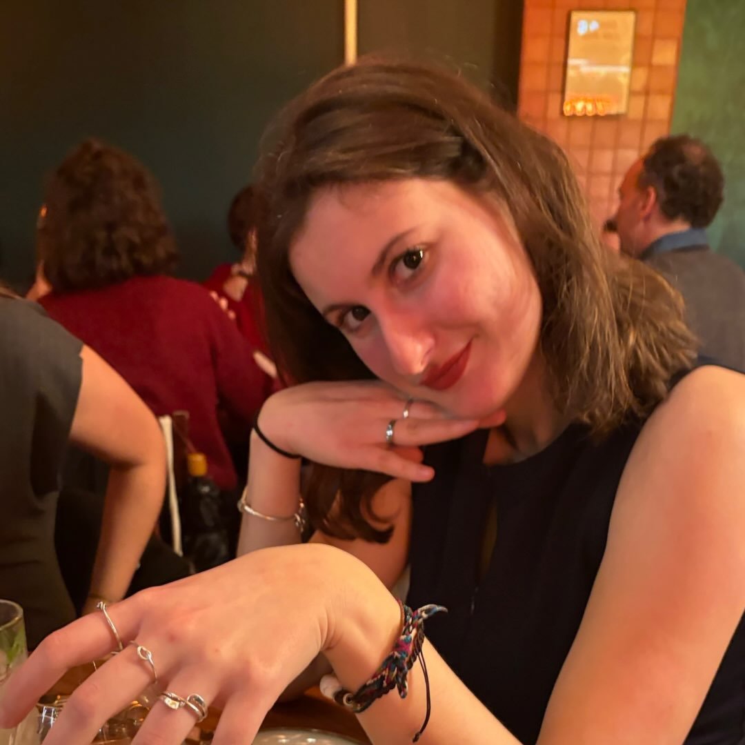 Instagram Profilbild von melissa.brgt