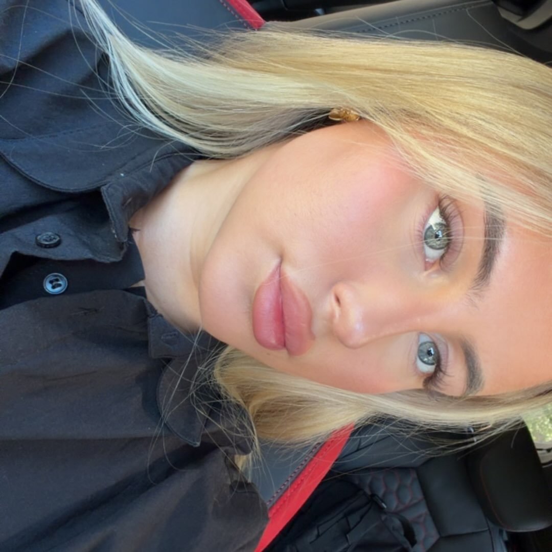 Instagram Profilbild von 5mia9