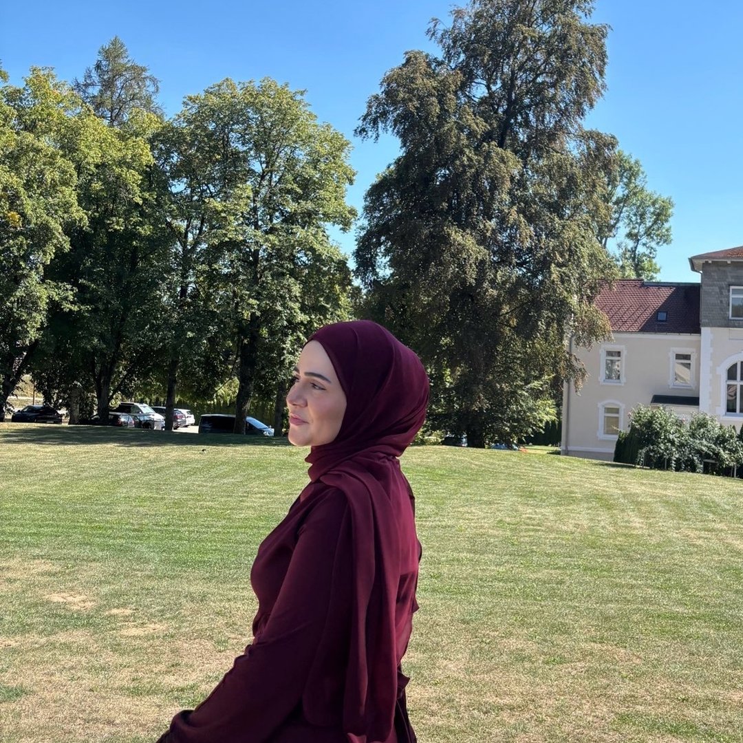 Instagram Profilbild von demeet