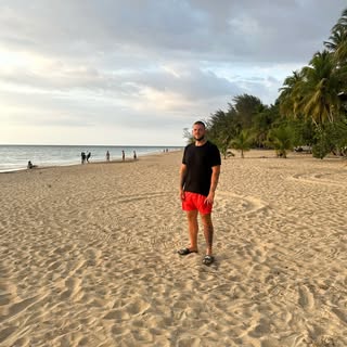 Instagram Profilbild von dzan