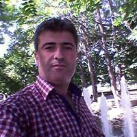 Instagram Profilbild von faruk.akyol