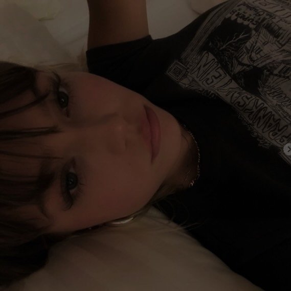 Instagram Profilbild von e.vanessx