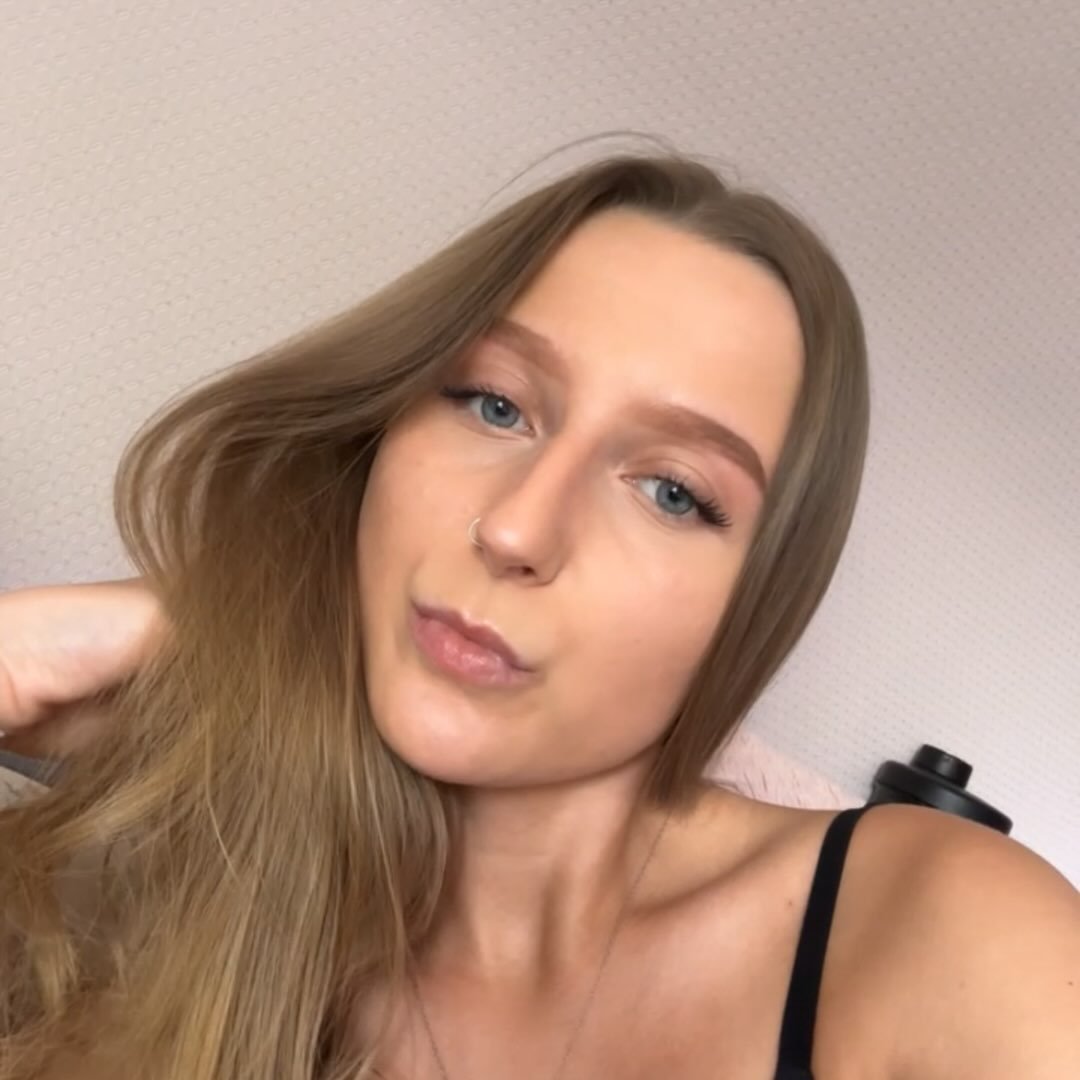 Instagram Profilbild von laura.1614