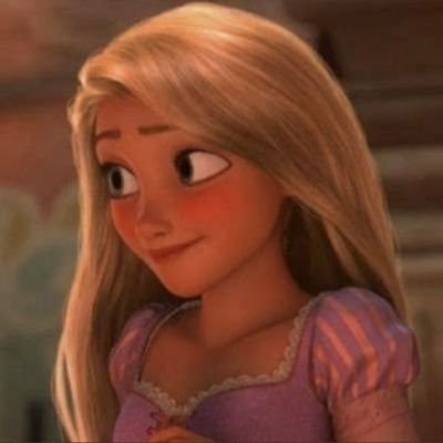 Instagram Profilbild von niiina.sh