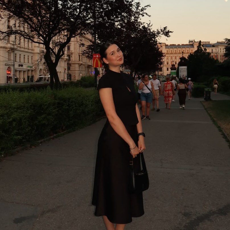 Instagram Profilbild von ekicbekic
