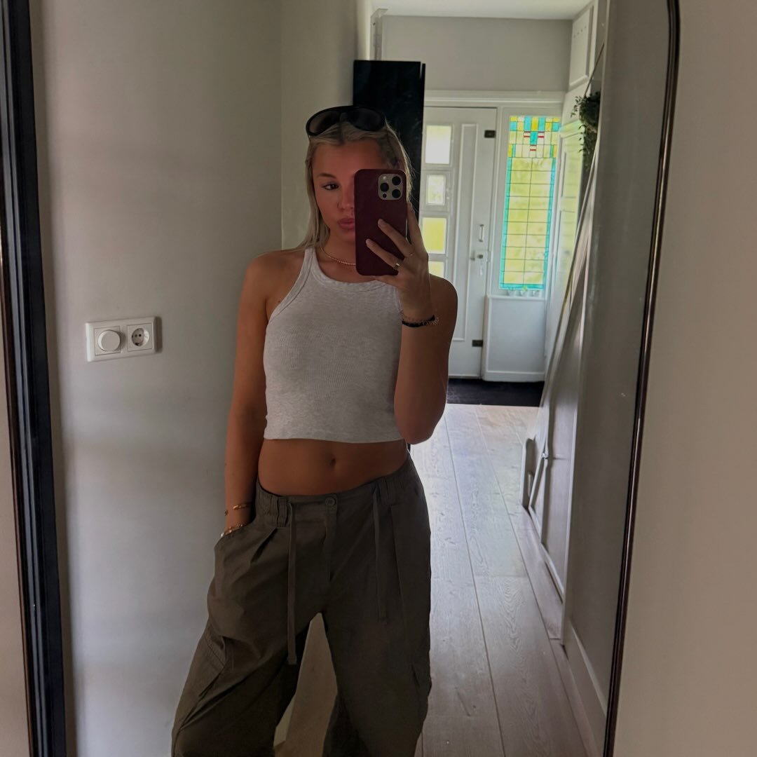 Instagram Profilbild von quelyfigelet