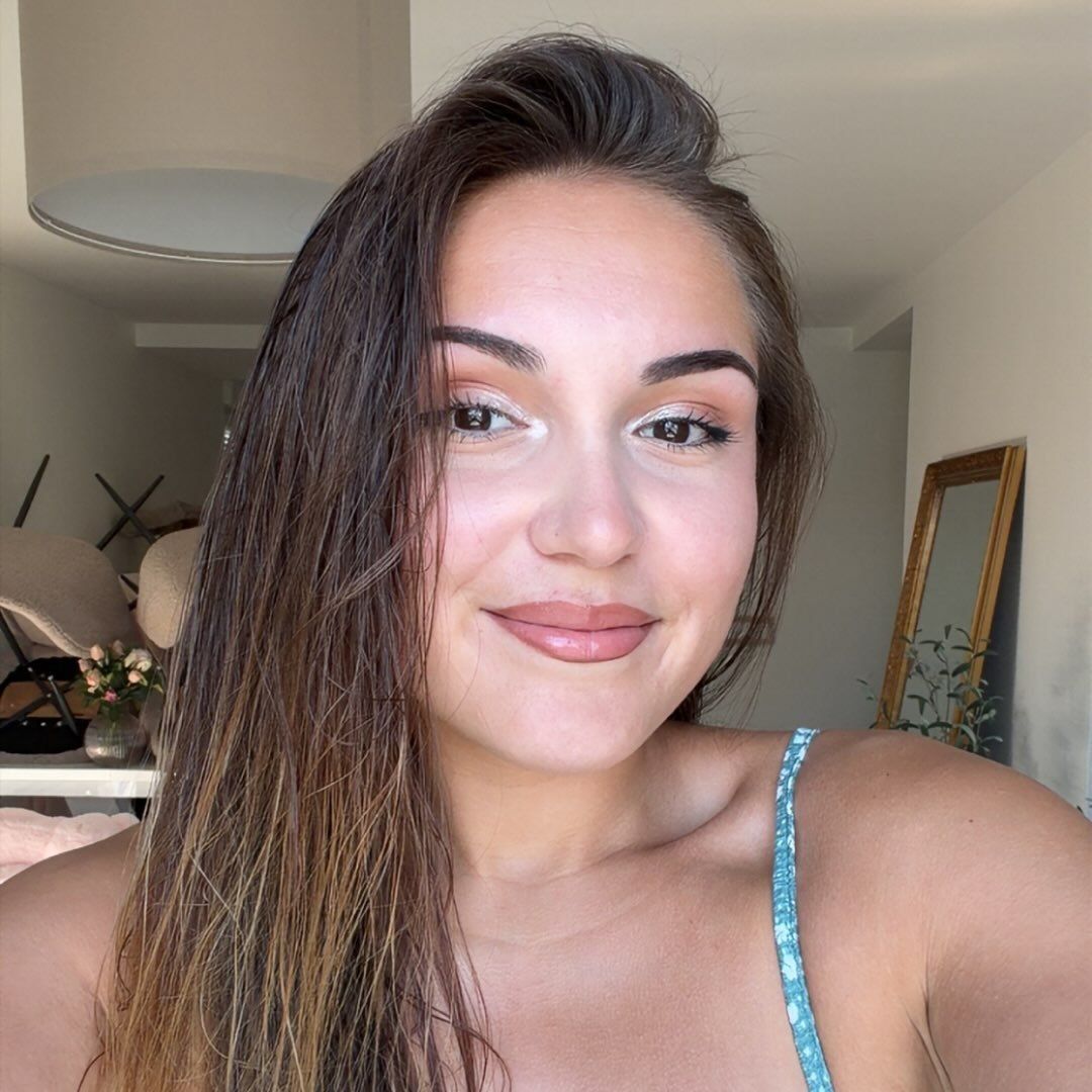 Instagram Profilbild von camille_diaries