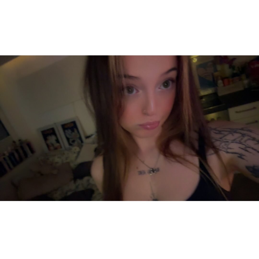 Instagram Profilbild von lisaamariekoll