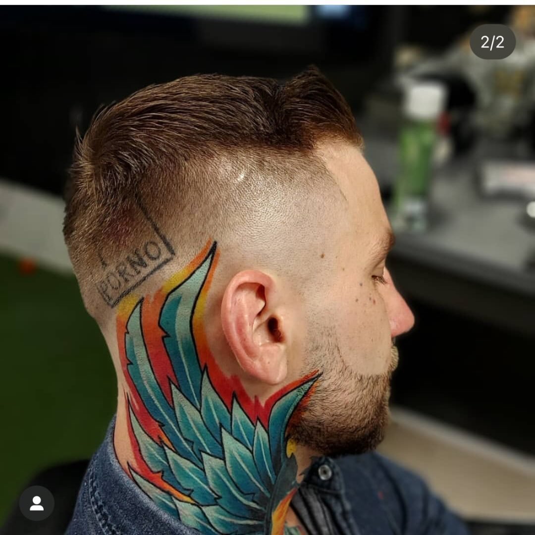 Instagram Profilbild von peeeetko