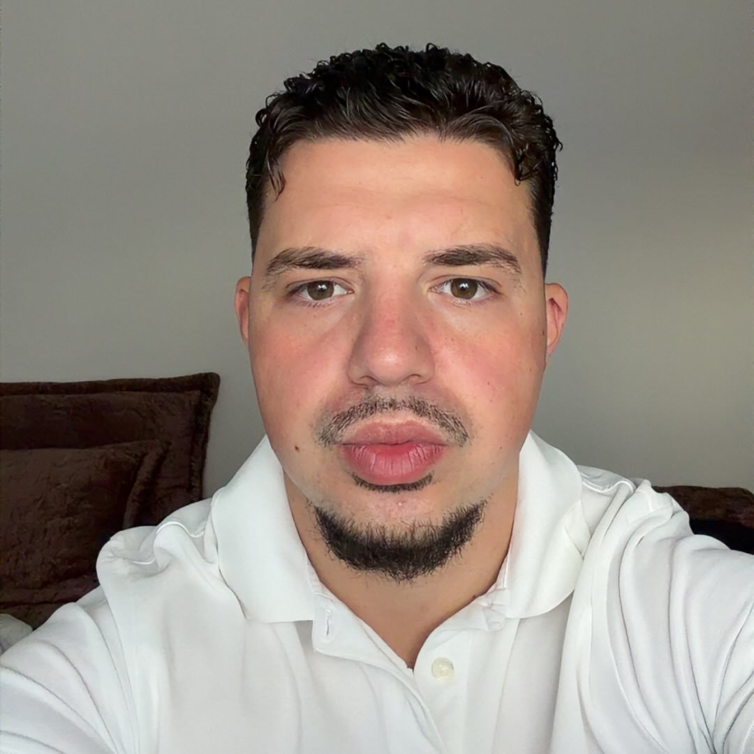 Instagram Profilbild von mislim_i