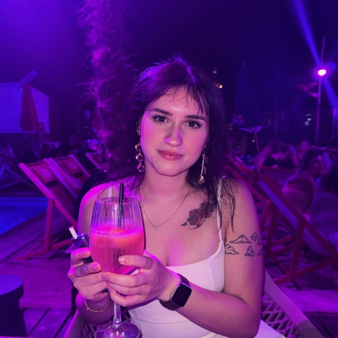 Instagram Profilbild von aliina.st