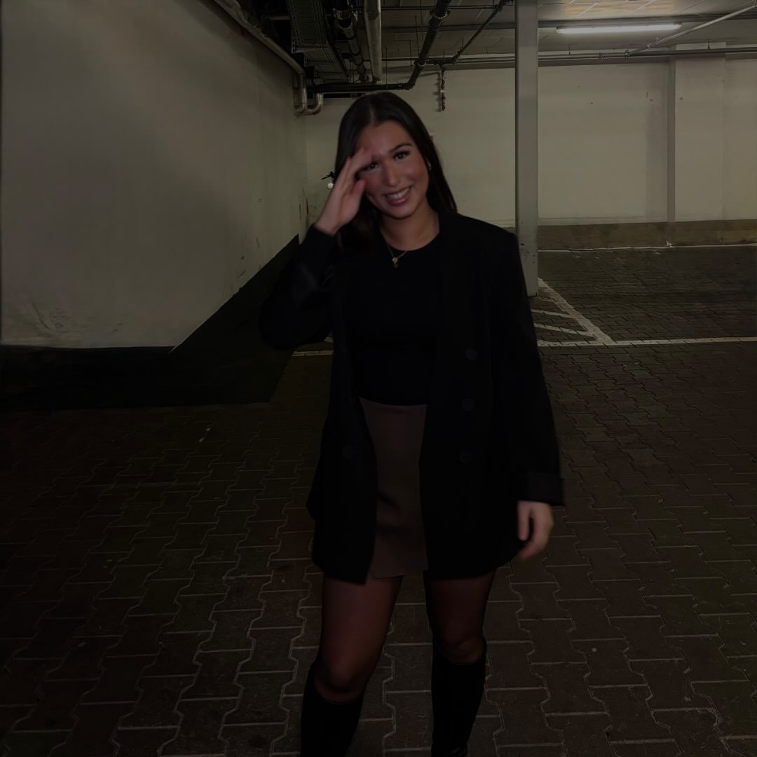 Instagram Profilbild von mel1s50