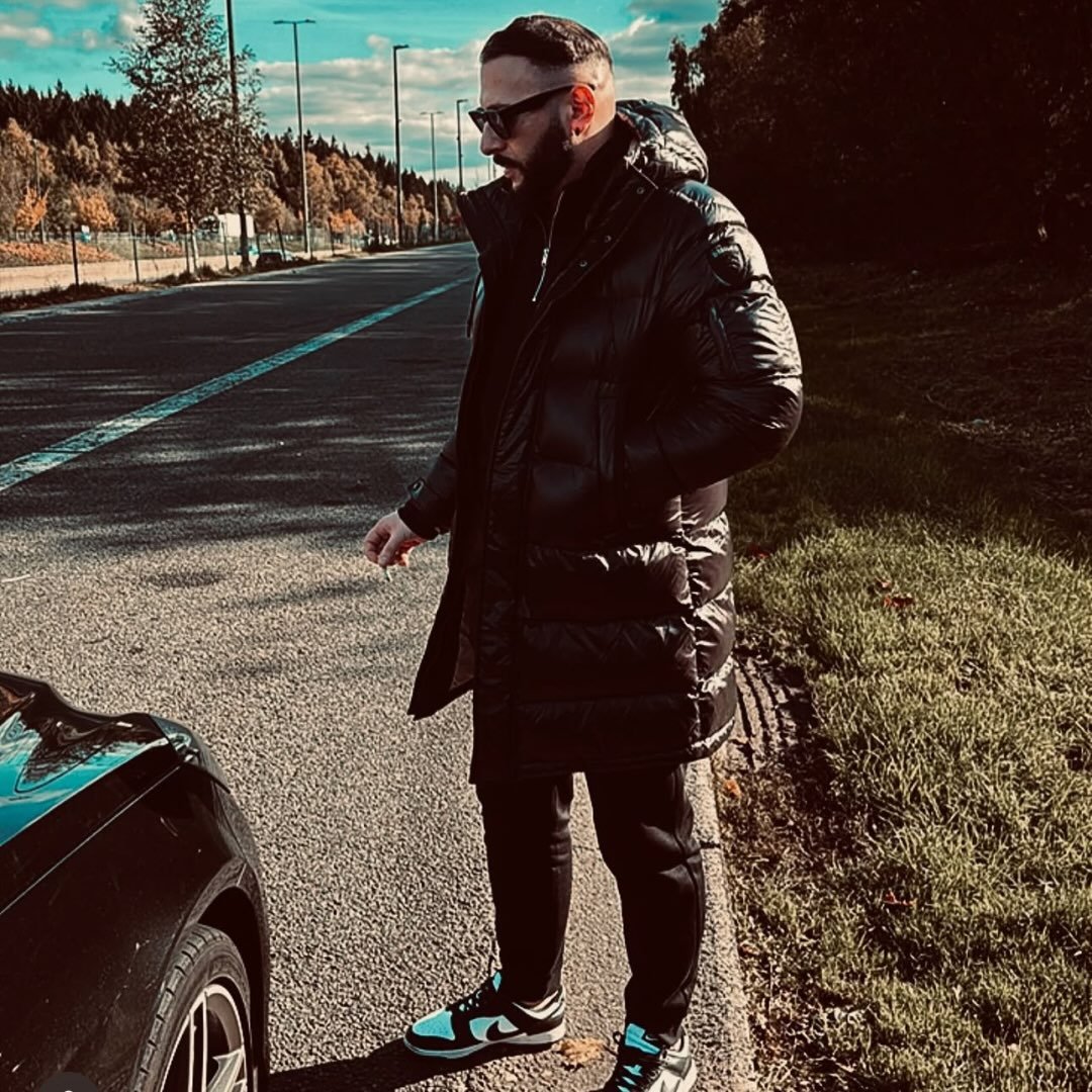 Instagram Profilbild von levo.klc