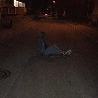 Instagram Profilbild von nemeth_panna