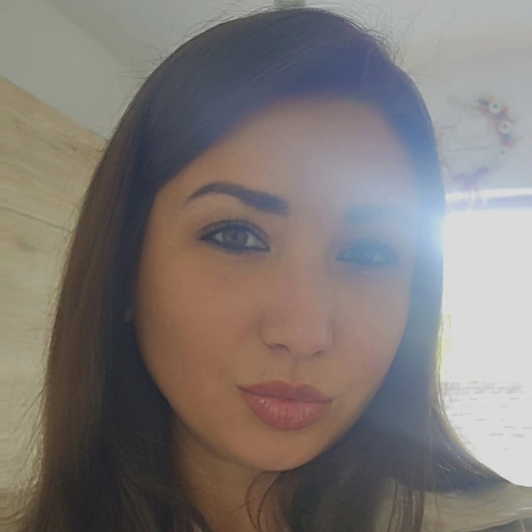 Instagram Profilbild von pin_ar_an