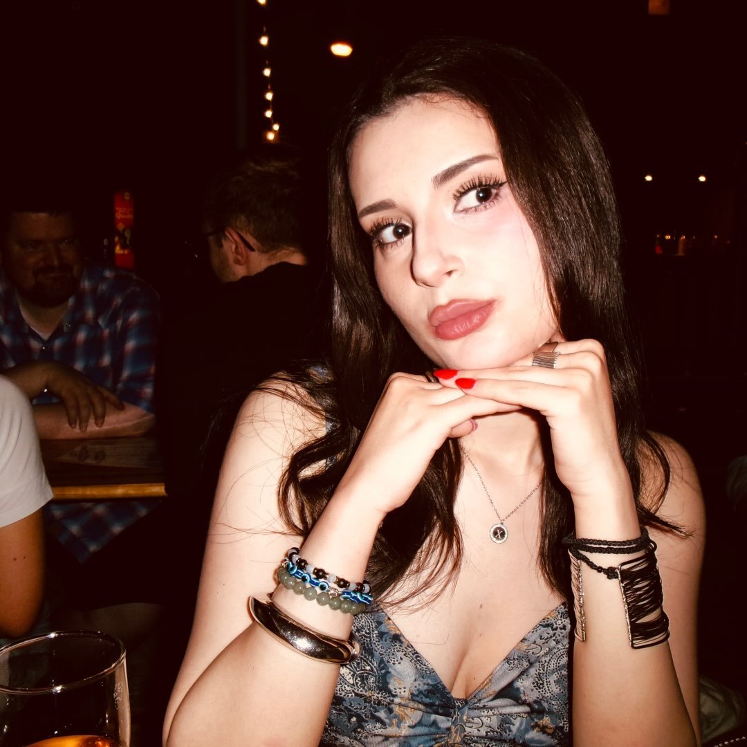 Instagram Profilbild von chriistina.va