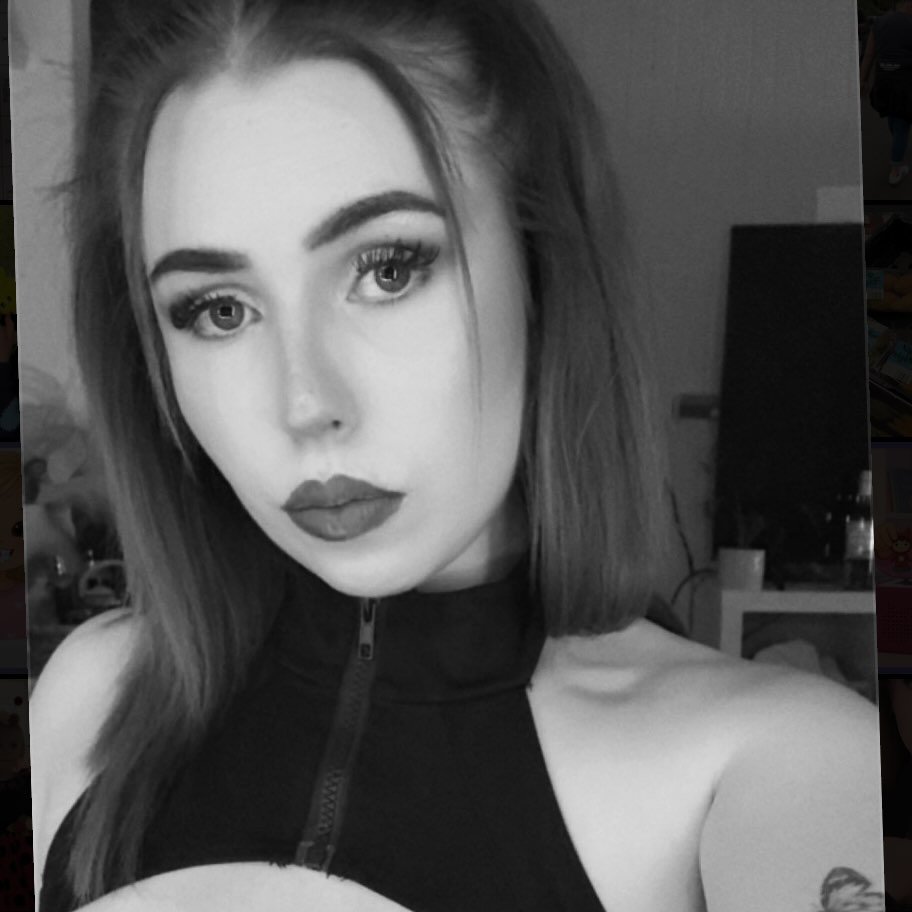 Instagram Profilbild von iam.leonieeee