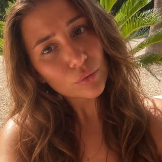 Instagram Profilbild von nicoleivanovaaaaa