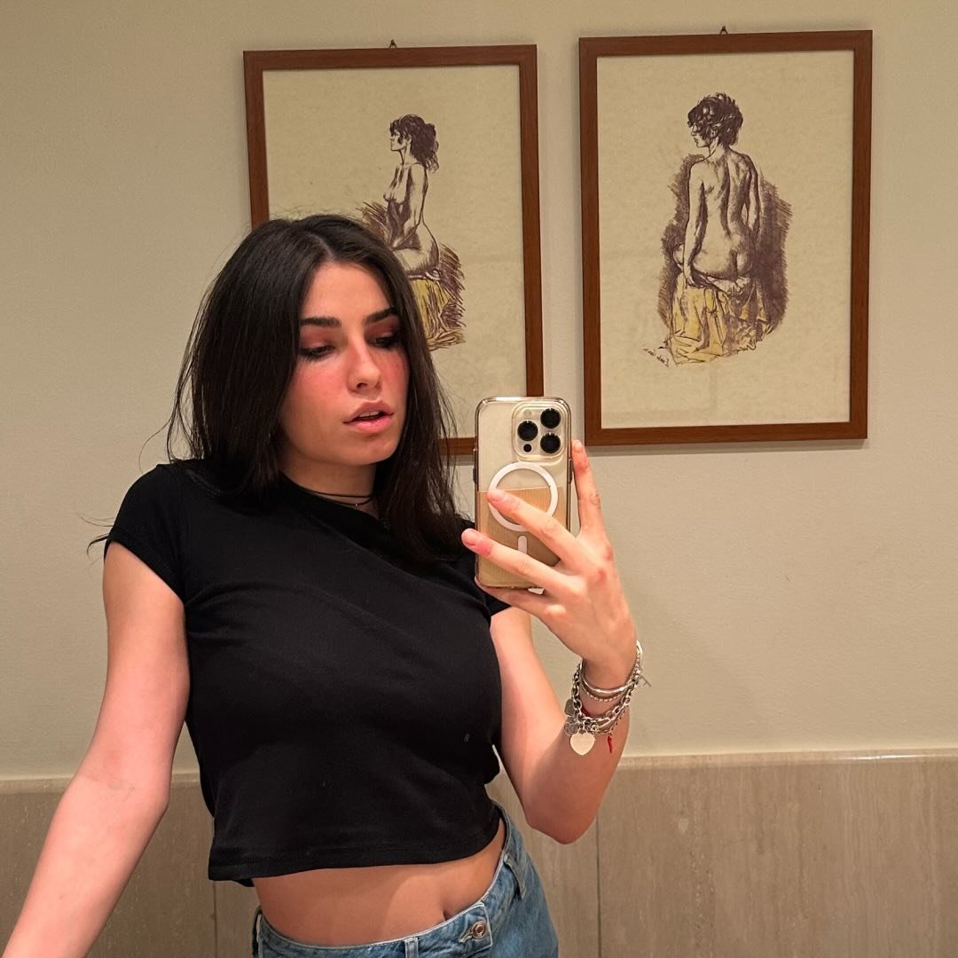 Instagram Profilbild von giada.randazzo_