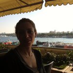Instagram Profilbild von shaaabi
