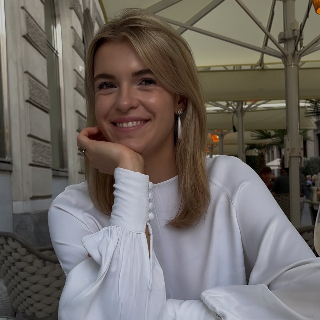 Instagram Profilbild von hannah_temmel_