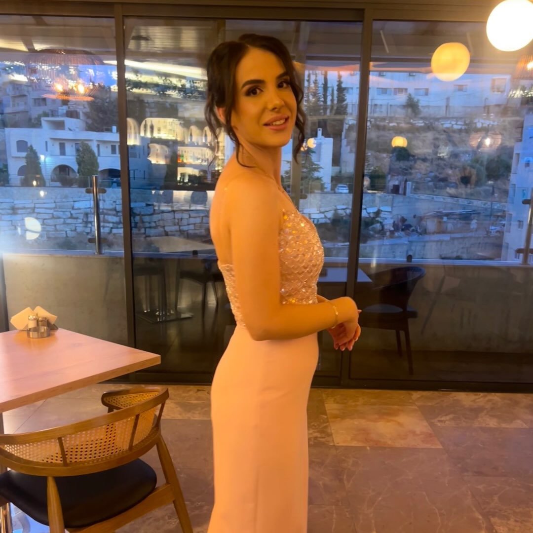 Instagram Profilbild von samar.alatrash