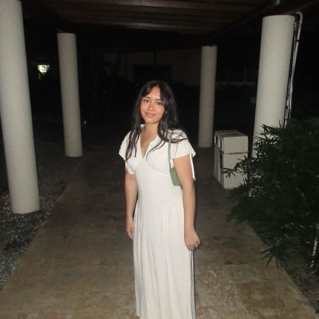 Instagram Profilbild von mm.ilena