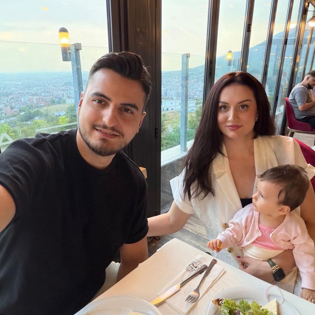 Instagram Profilbild von g.alb__03