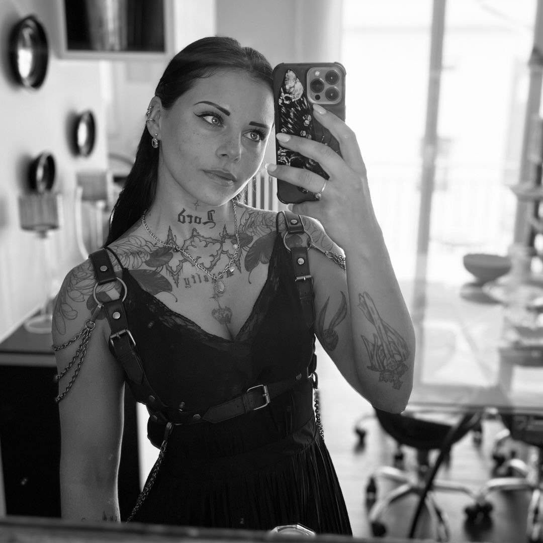 Instagram Profilbild von noctaera_