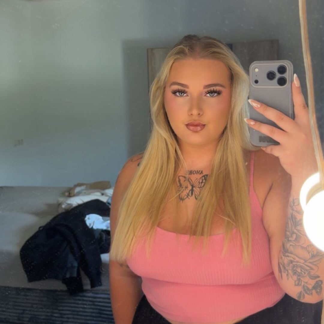 Instagram Profilbild von _jeeeeny_