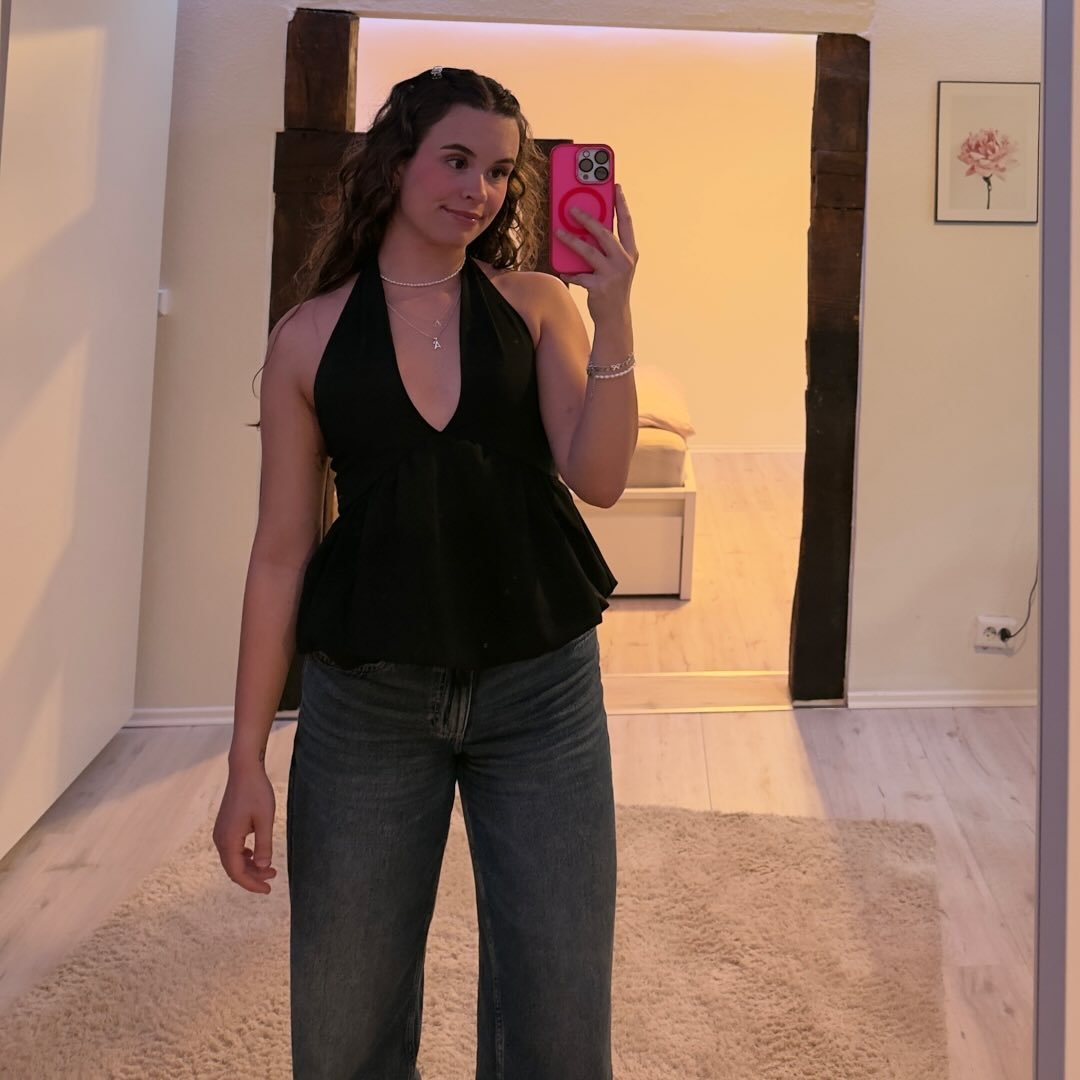 Instagram Profilbild von alicia_kup